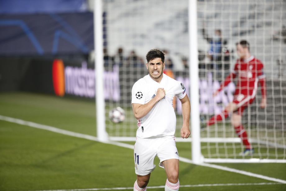 福法纳在康 福法纳在康