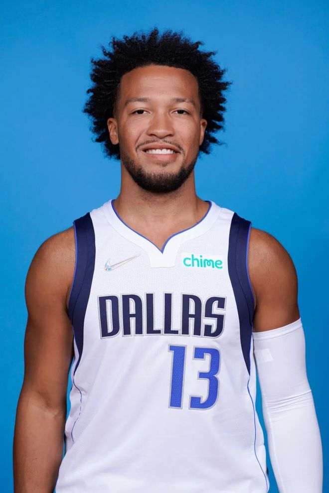 季中必须解 季中必须解