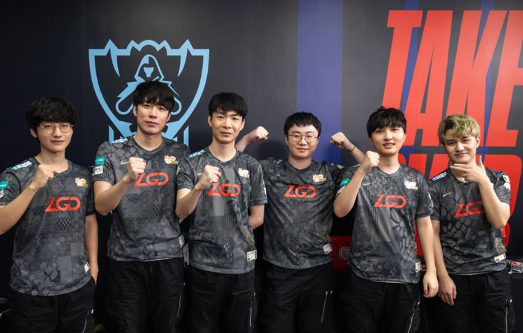 续撰写延续 续撰写延续