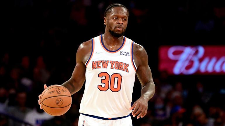 场比赛中 场比赛中