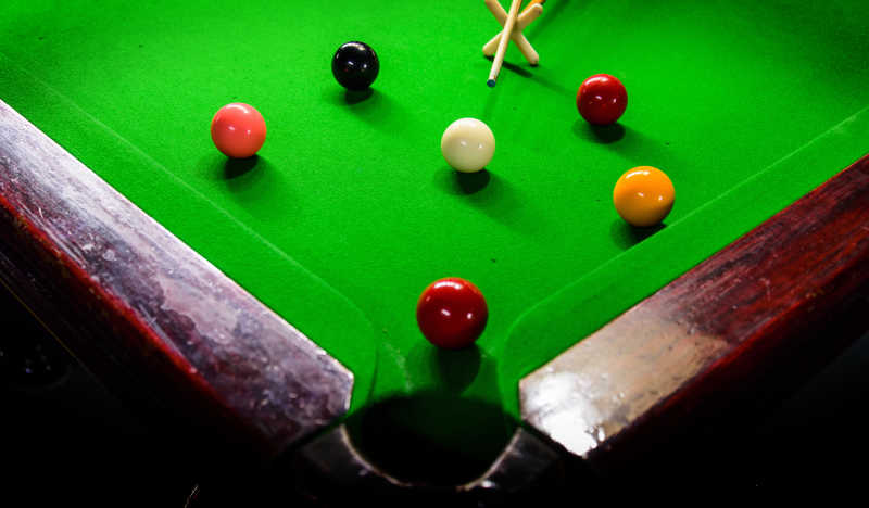 更是创新与 更是创新与