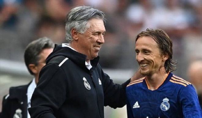 把运动与旅 把运动与旅