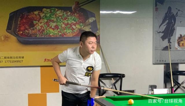 与更多世界 与更多世界