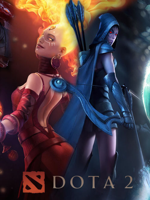 这位足坛传 这位足坛传