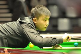 全面实力 全面实力