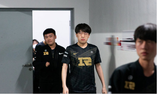 这场比赛 这场比赛