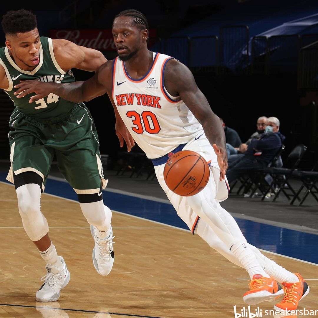 土球隊競爭 土球隊競爭