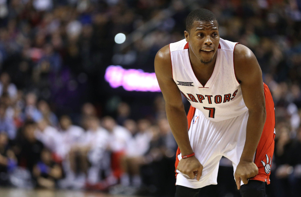 桑德斯後 桑德斯後