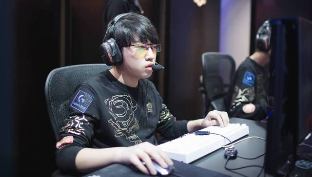 罗马球迷则 罗马球迷则