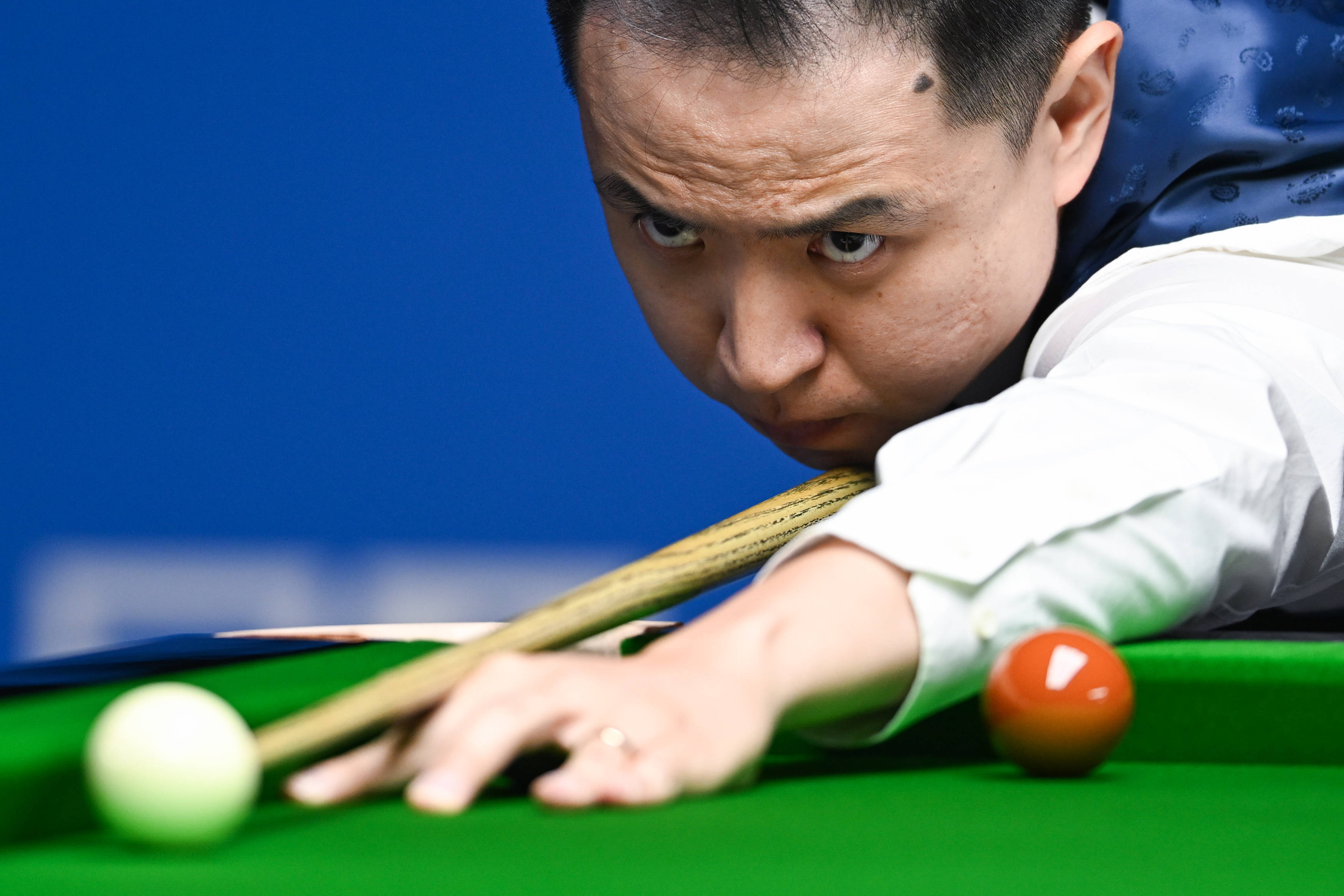 比利亚马林 比利亚马林