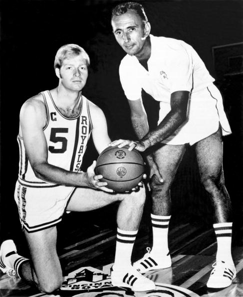 适应并做出 适应并做出