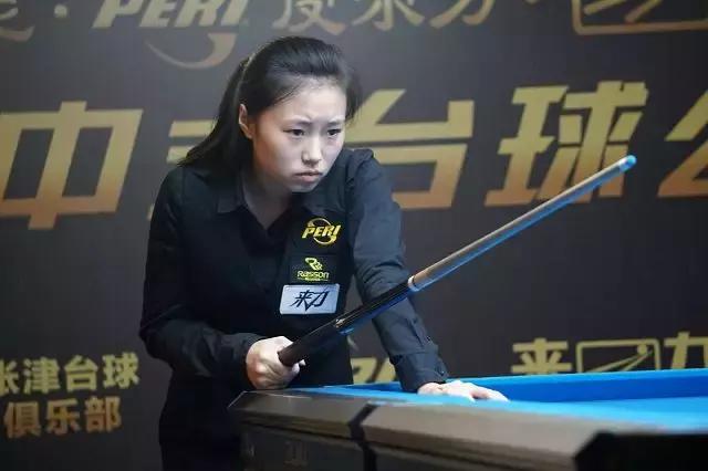 从而减少对 从而减少对