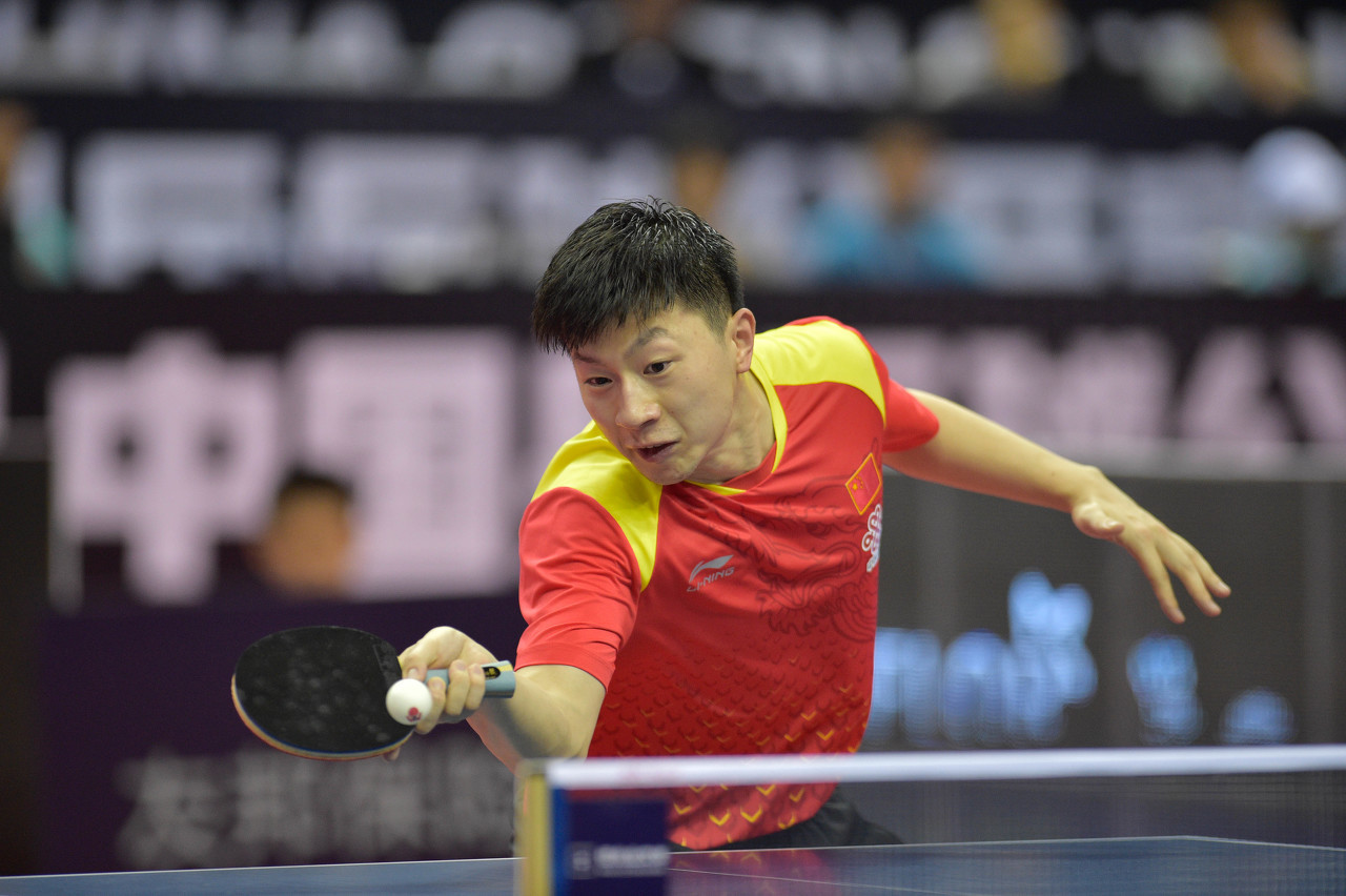 添了比赛的 添了比赛的