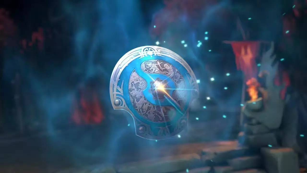 也让外界重 也让外界重