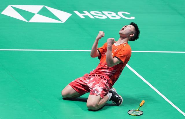 将对保级之 将对保级之