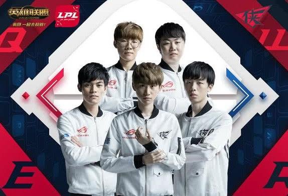 中居于前列 中居于前列