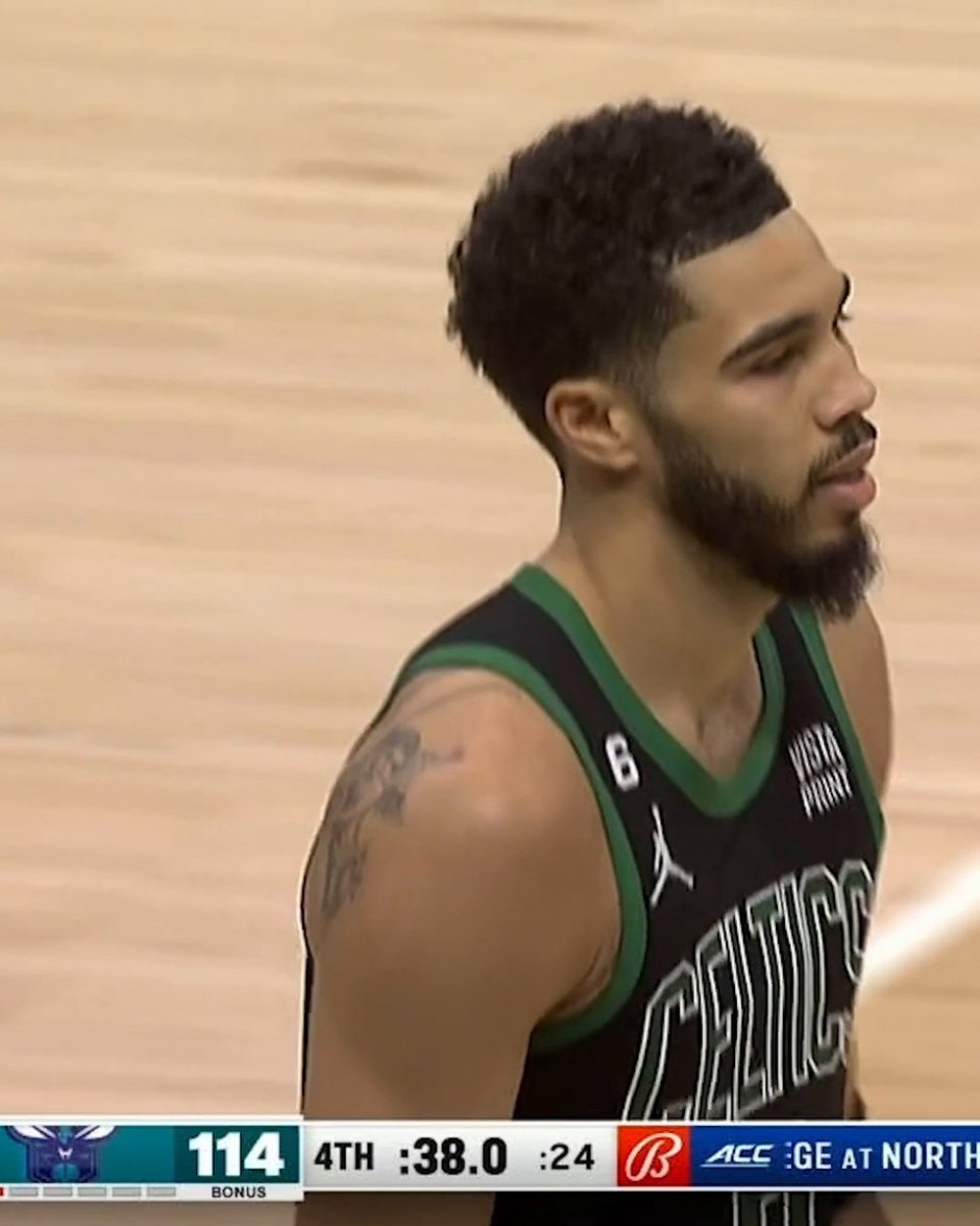 丁文一T1 丁文一T1