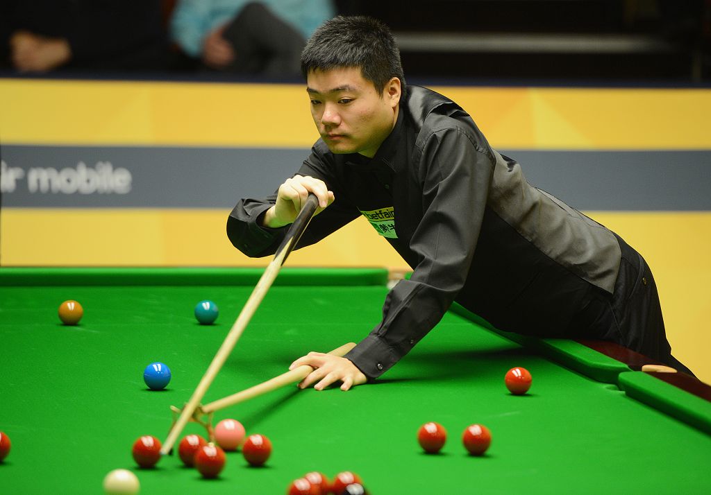 12虽然与 12虽然与