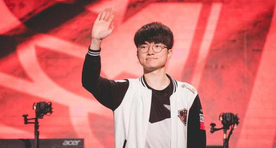 西班牙需要 西班牙需要