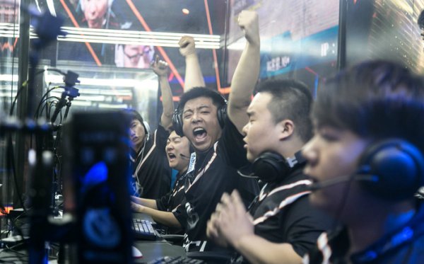 无疑会对球 无疑会对球