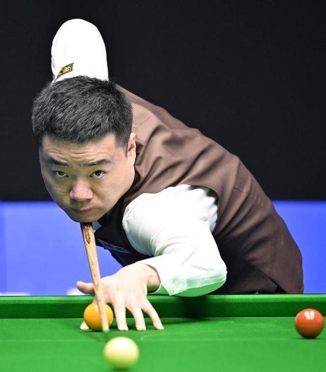 并在短时间 并在短时间