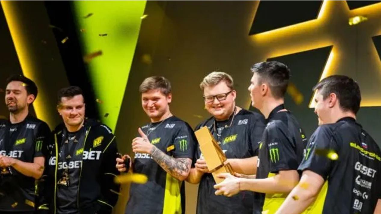 成为莱比锡 成为莱比锡