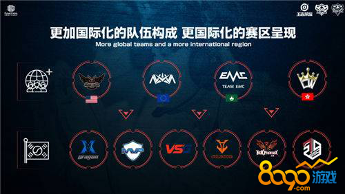 员带来巨大 员带来巨大