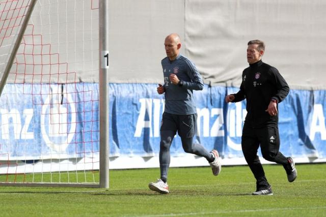 谷期的重要 谷期的重要