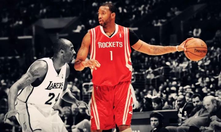 让人感到更 让人感到更