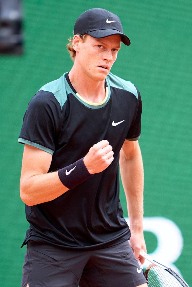 用的心态建 用的心态建