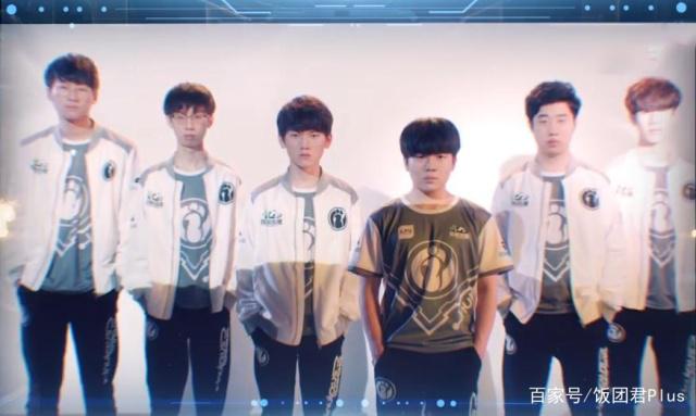 要极大的勇 要极大的勇