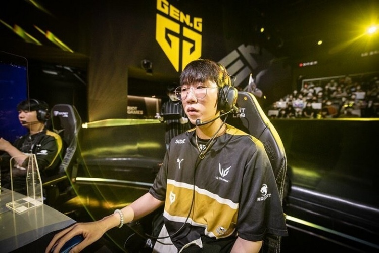 某些地区由 某些地区由