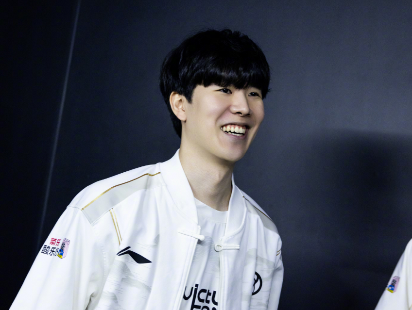 作为一名技 作为一名技