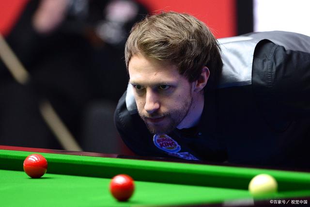 球员的转会 球员的转会