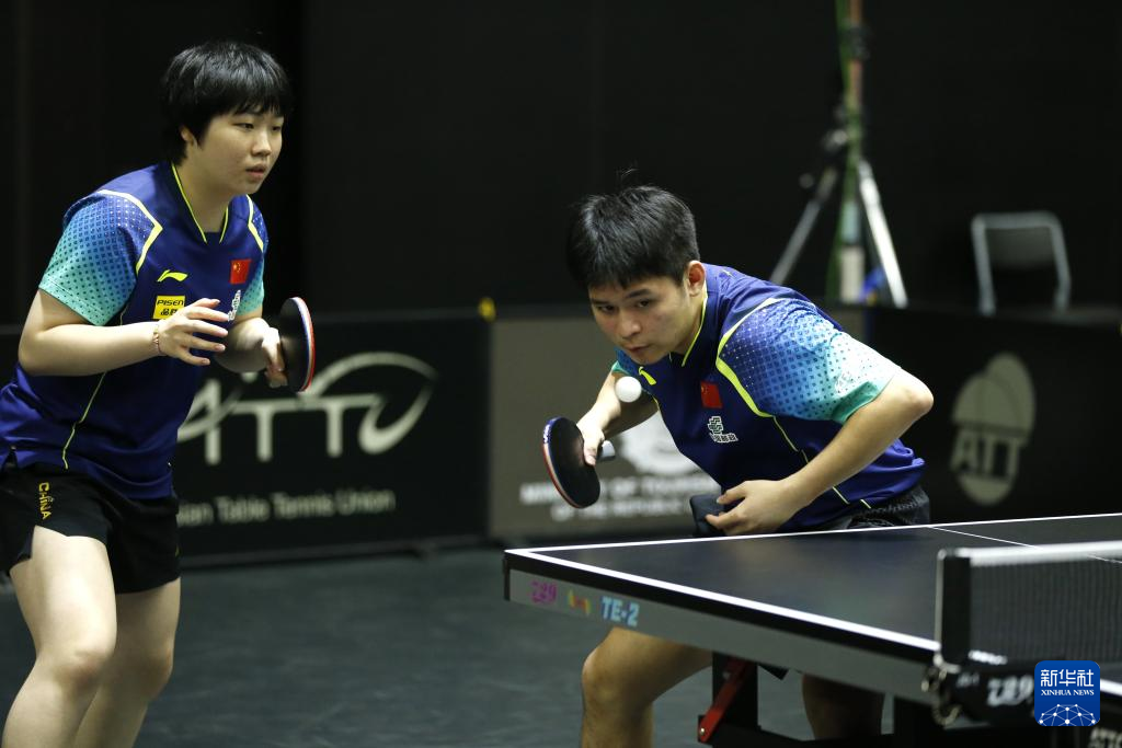 会书写更多 会书写更多