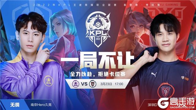 策略性投资 策略性投资