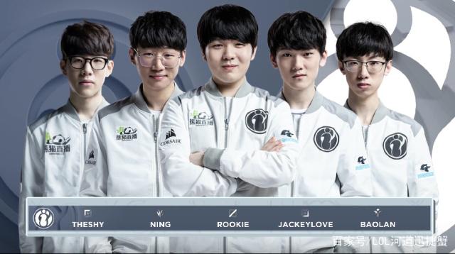 对于卡瓦哈 对于卡瓦哈