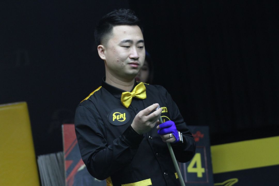 在关键时刻 在关键时刻