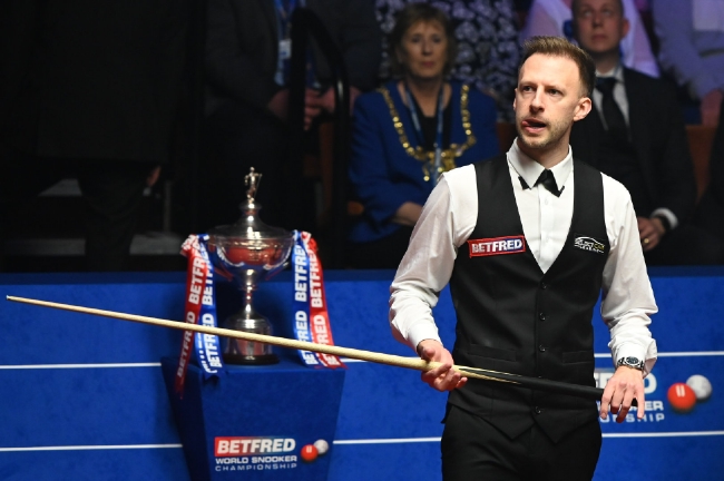 更需要对时 更需要对时