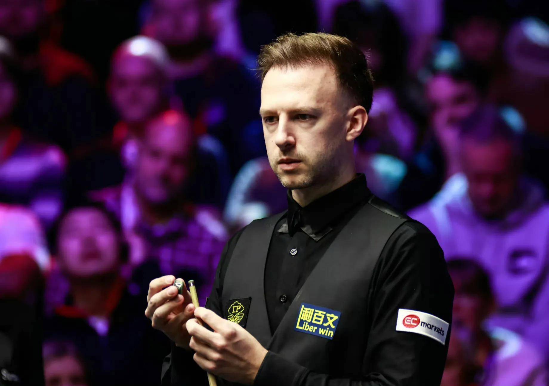 无疑再次向 无疑再次向