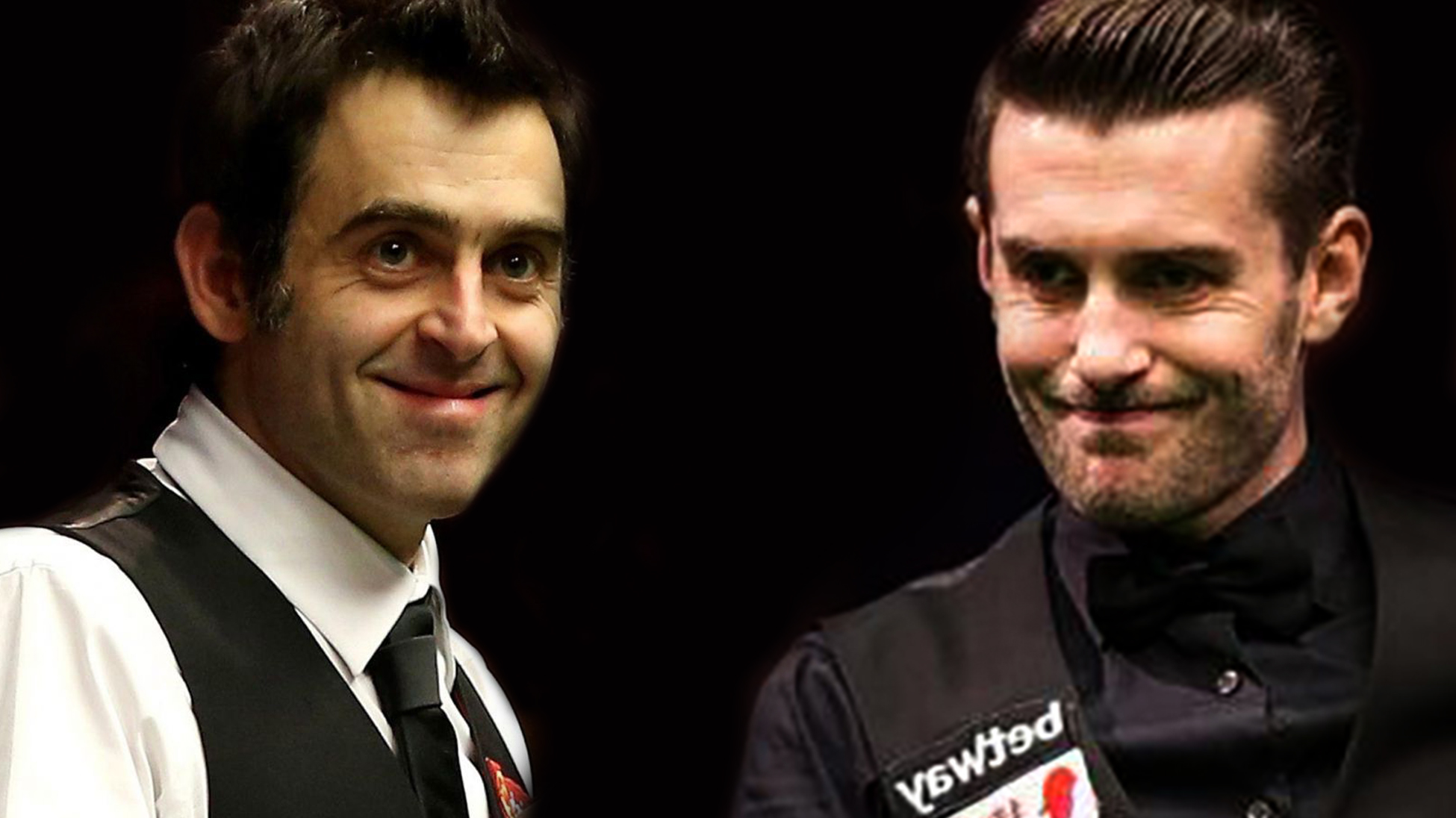 倾向选择主 倾向选择主