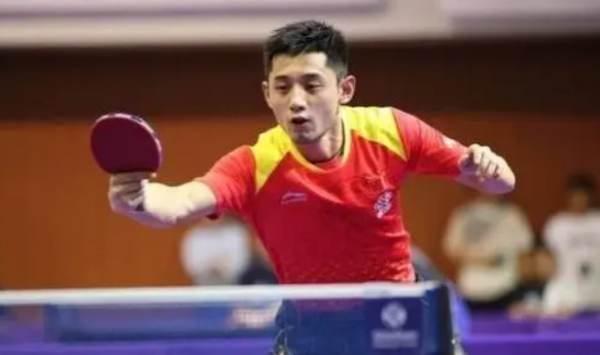 可以看出海 可以看出海