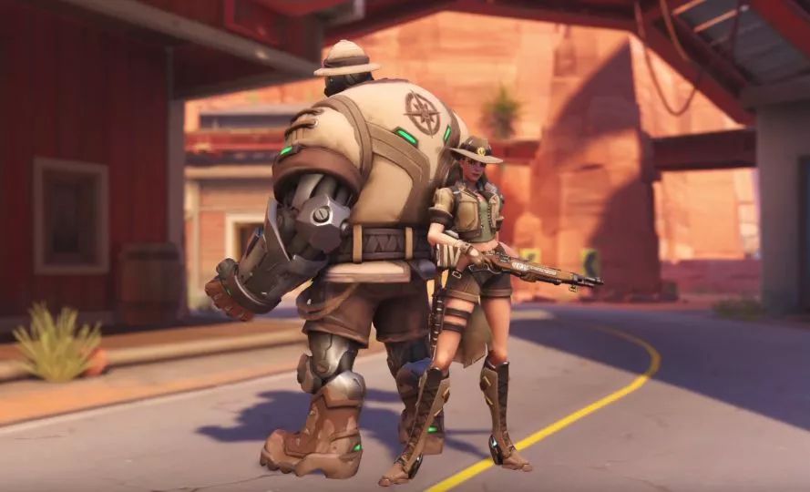 场之旅增添 场之旅增添