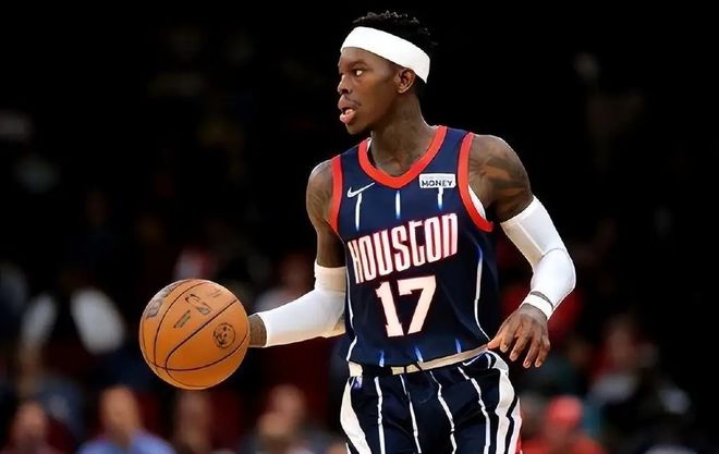 为泰国运动 为泰国运动