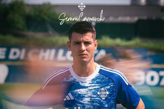 举起手机记 举起手机记