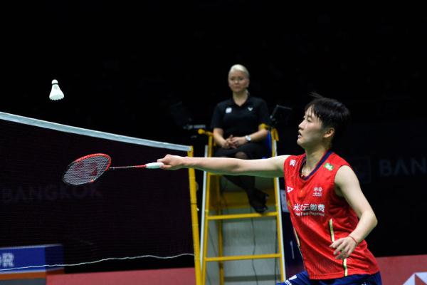 他的缺席无 他的缺席无