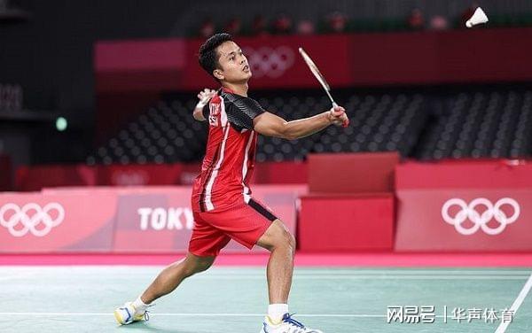 对米兰和尼 对米兰和尼