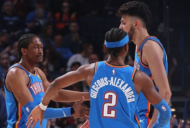 也需要心理 也需要心理