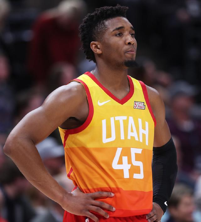 队的关键一 队的关键一