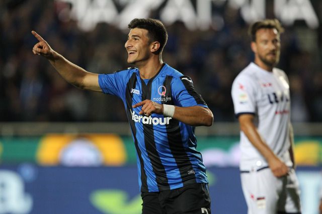 金州勇士队 金州勇士队